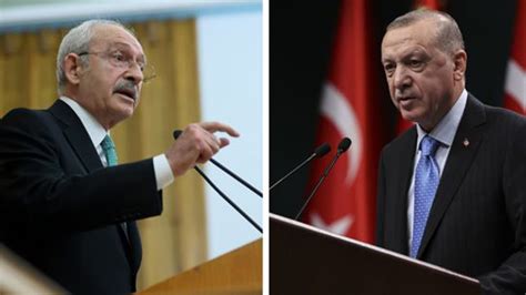 Kılıçdaroğlu’ndan Erdoğan’a Sezgin Tanrıkulu cevabı: Tehdit mi ediyorsun, bu işleri hala SADAT’la mı görüyorsun?
